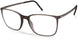 6230 - brown