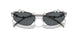 400987 - Grey - Dark Grey