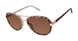 L.A.M.B. LA589 Sunglasses