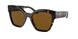2AU5Y1 - Havana - Polar Dark Brown