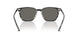 1822R5 - Blue - Carbon Grey