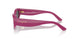 316087 - Pink - Black Smoke