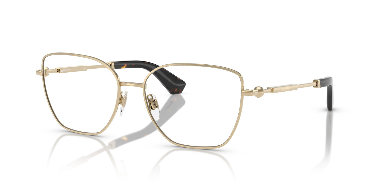1109 - Gold