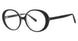Leon Max LM4110 Eyeglasses