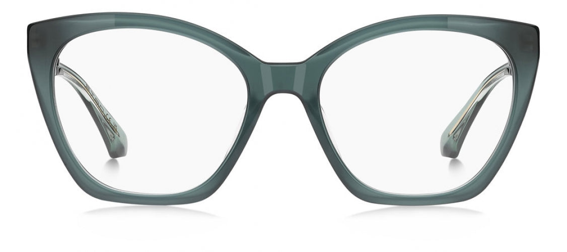 0I6Z-00 - TURQ TEAL