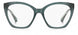 0I6Z-00 - TURQ TEAL