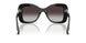 10018G - Black - Grey Gradient