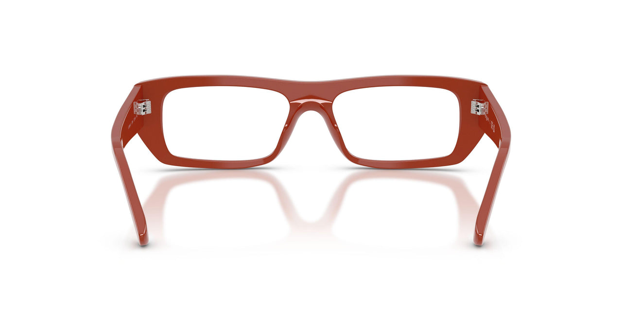3244 - Brown