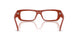3244 - Brown