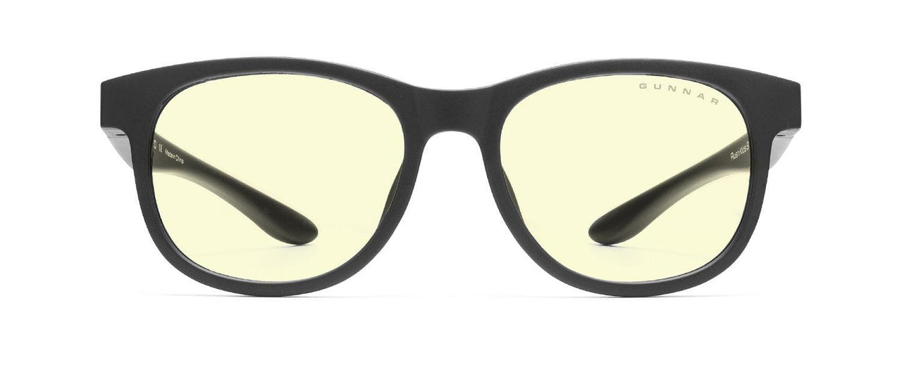 11101 - Onyx - Amber Neutral-Focus