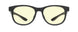 11101 - Onyx - Amber Neutral-Focus