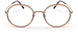 3530 - Rosegold / Blush