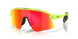 951803 - Green - Prizm Ruby