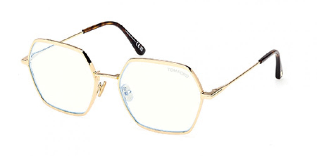Tom Ford 6050B Blue Light blocking Filtering Eyeglasses