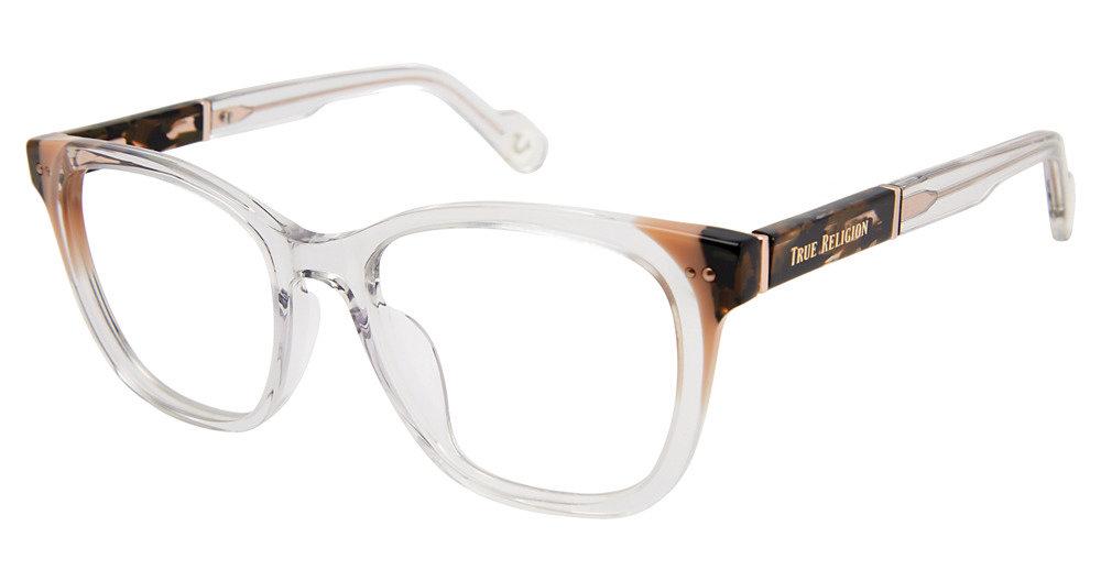 True-Religion TRU-T2006 Eyeglasses