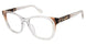 True-Religion TRU-T2006 Eyeglasses