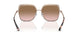 110811 - Gold - Brown Pink Gradient