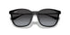 601/8G - Black - Grey