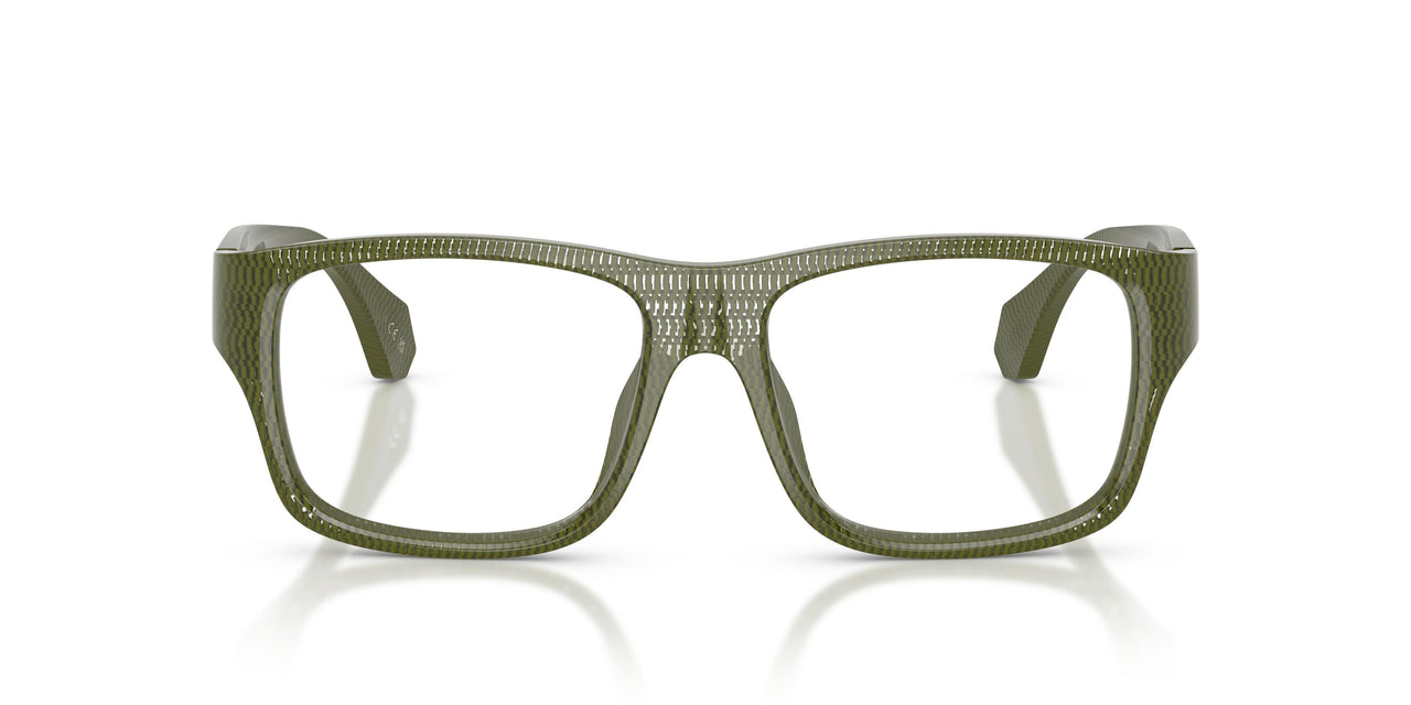 0654 - Green