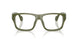 0654 - Green