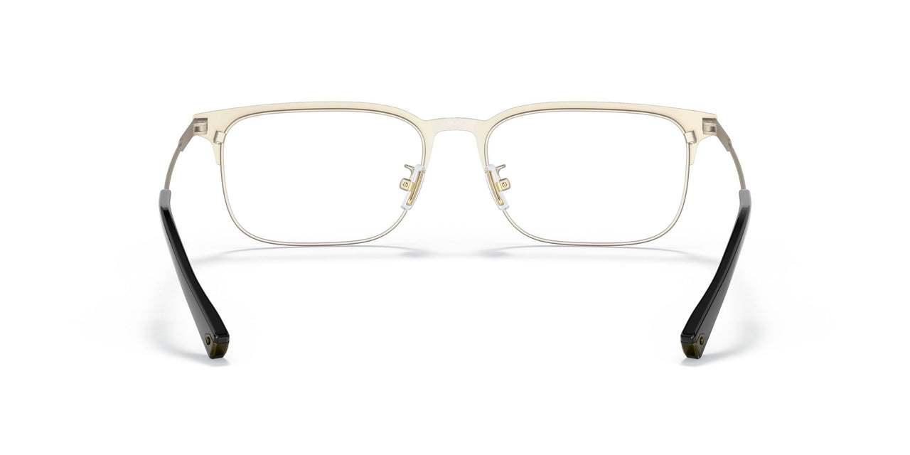 9369 - Gold