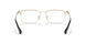 9369 - Gold