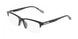 Spyder SP4045 Eyeglasses