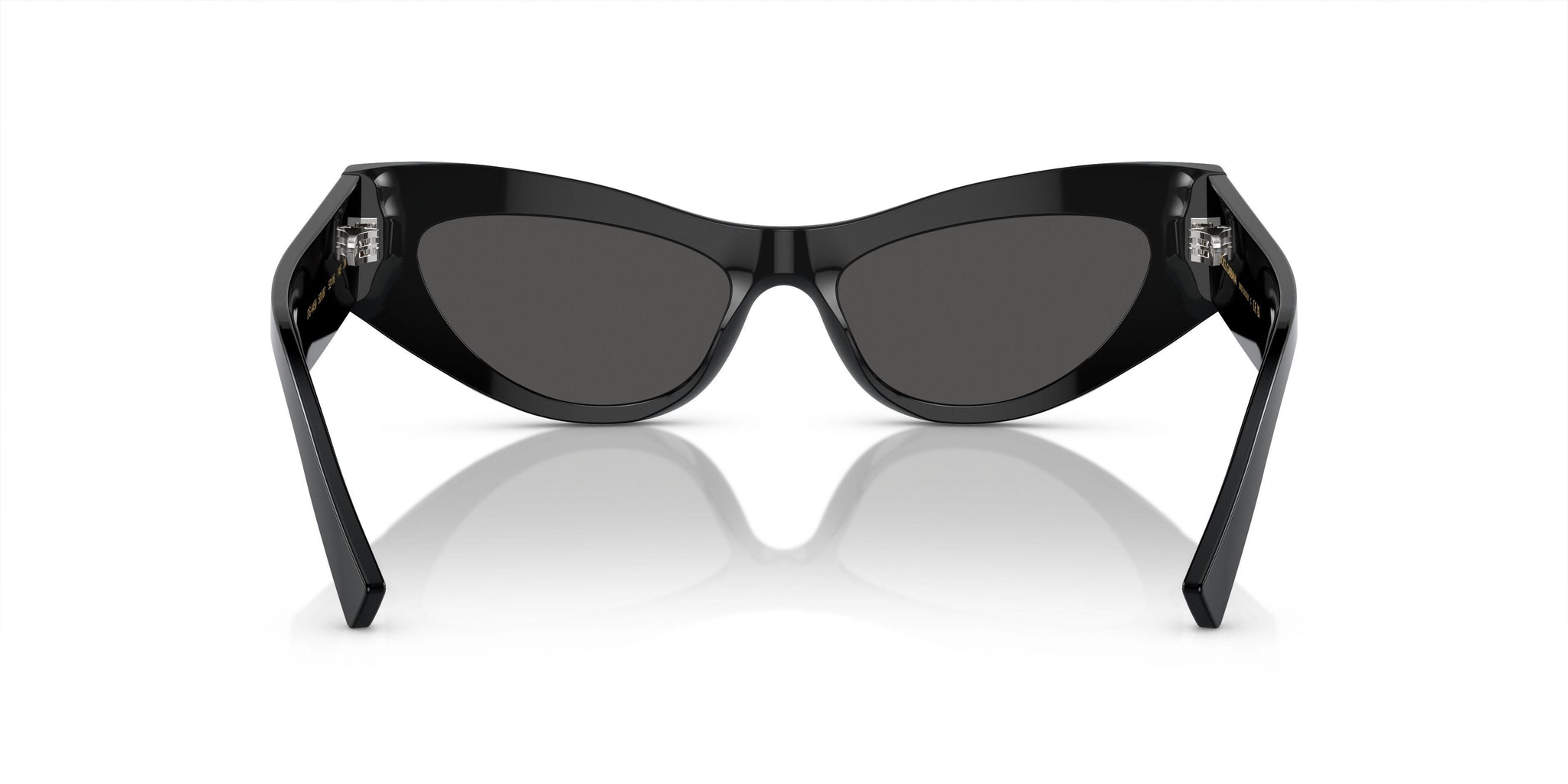 NEW!!! DOLCE & GABBANA Sunglasses DG4450 3231/13 Authentic Dolce & Gabbana 4450 Sunglasses main image 2