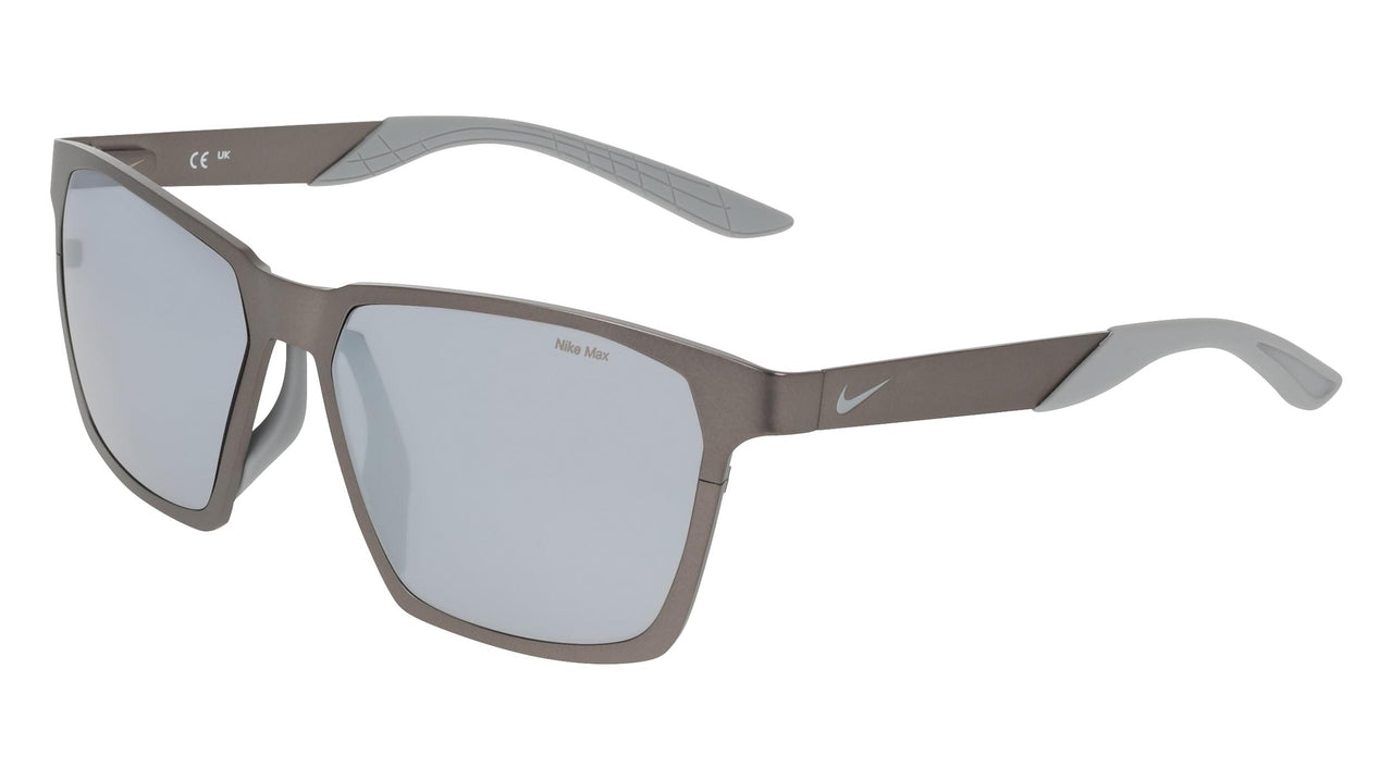 Nike MAVERICK VALOR N IU8033X Sunglasses