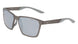 Nike MAVERICK VALOR N IU8033X Sunglasses
