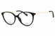 Max & Co MO5023 Eyeglasses