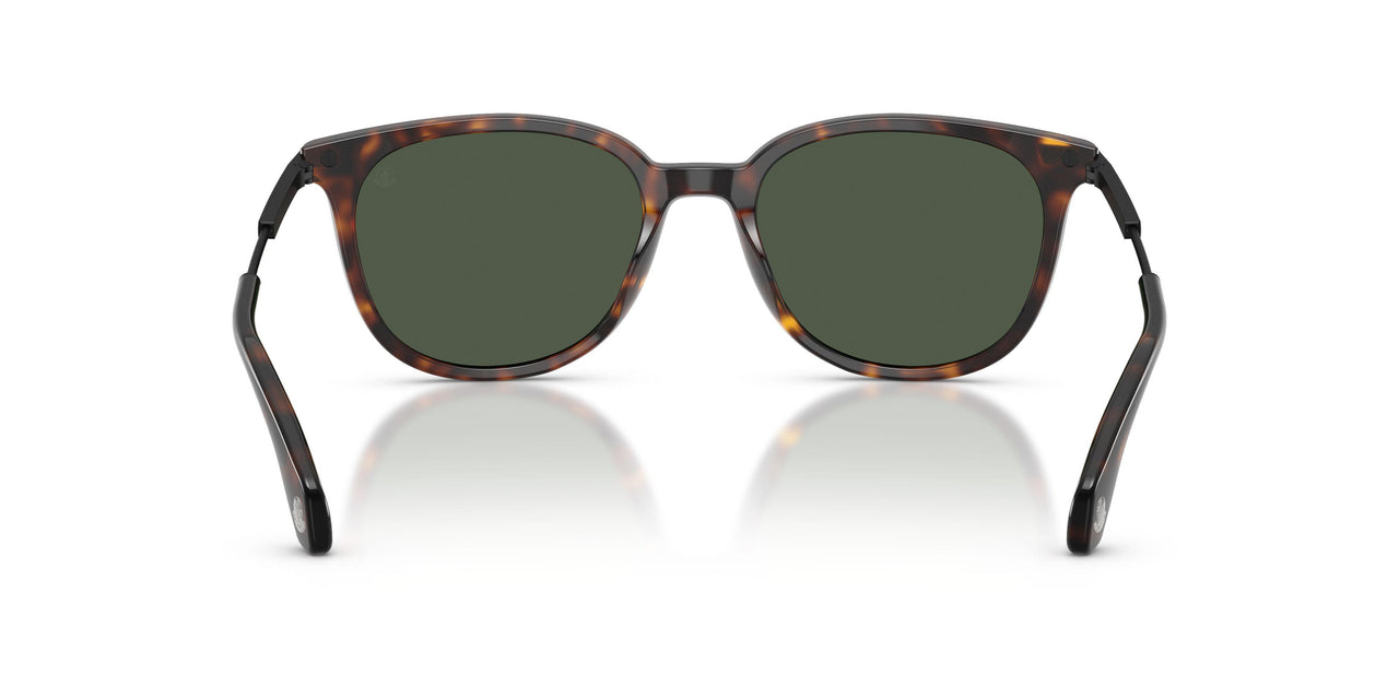30029A - Tortoise - Polar Solid Green