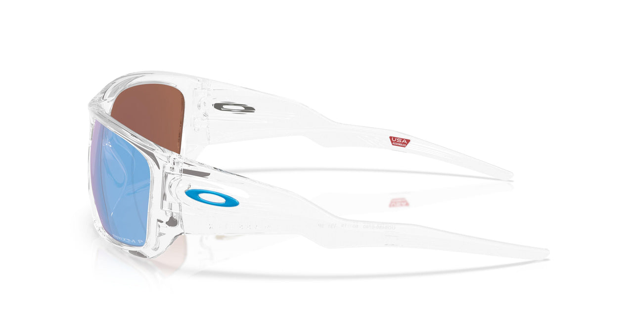948607 - Transparent - Prizm Deep Water Polarized