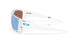 948607 - Transparent - Prizm Deep Water Polarized
