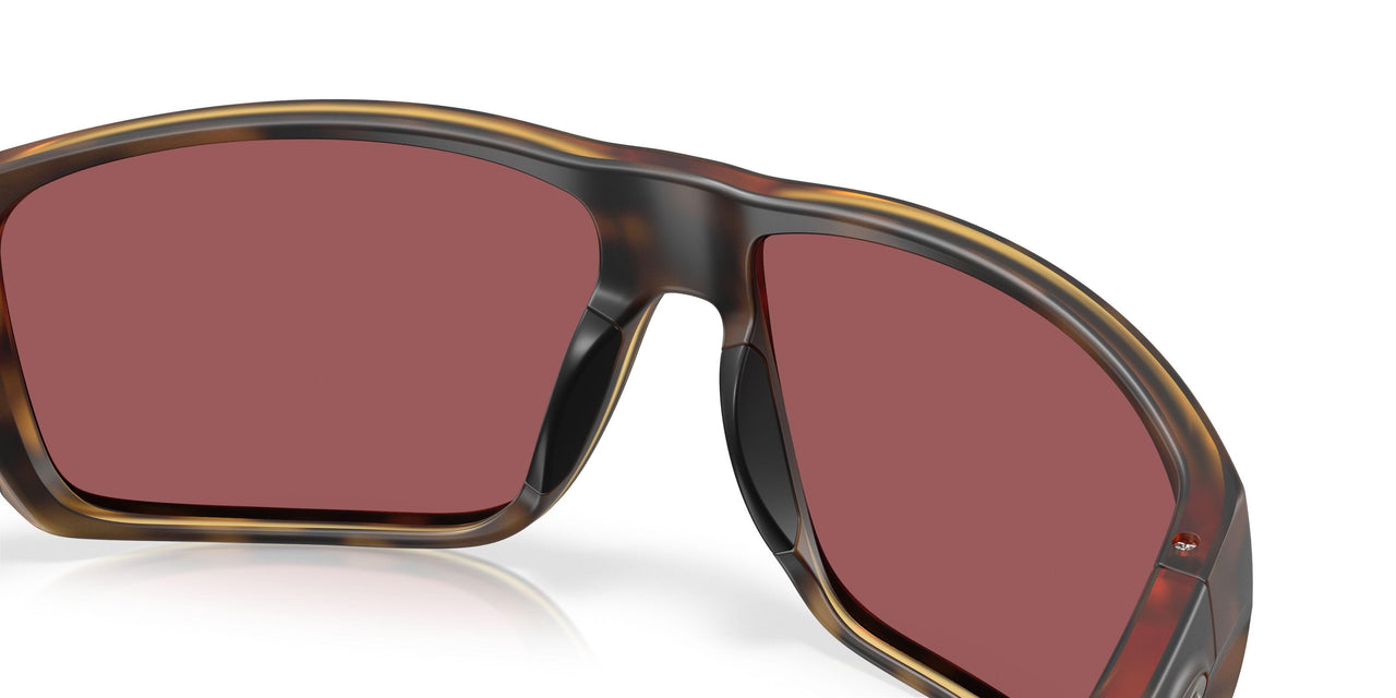 912912 - Tortoise - Gold Mirror