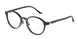 Starck Eyes 3075 Eyeglasses