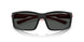 275887 - Black - Dark Grey