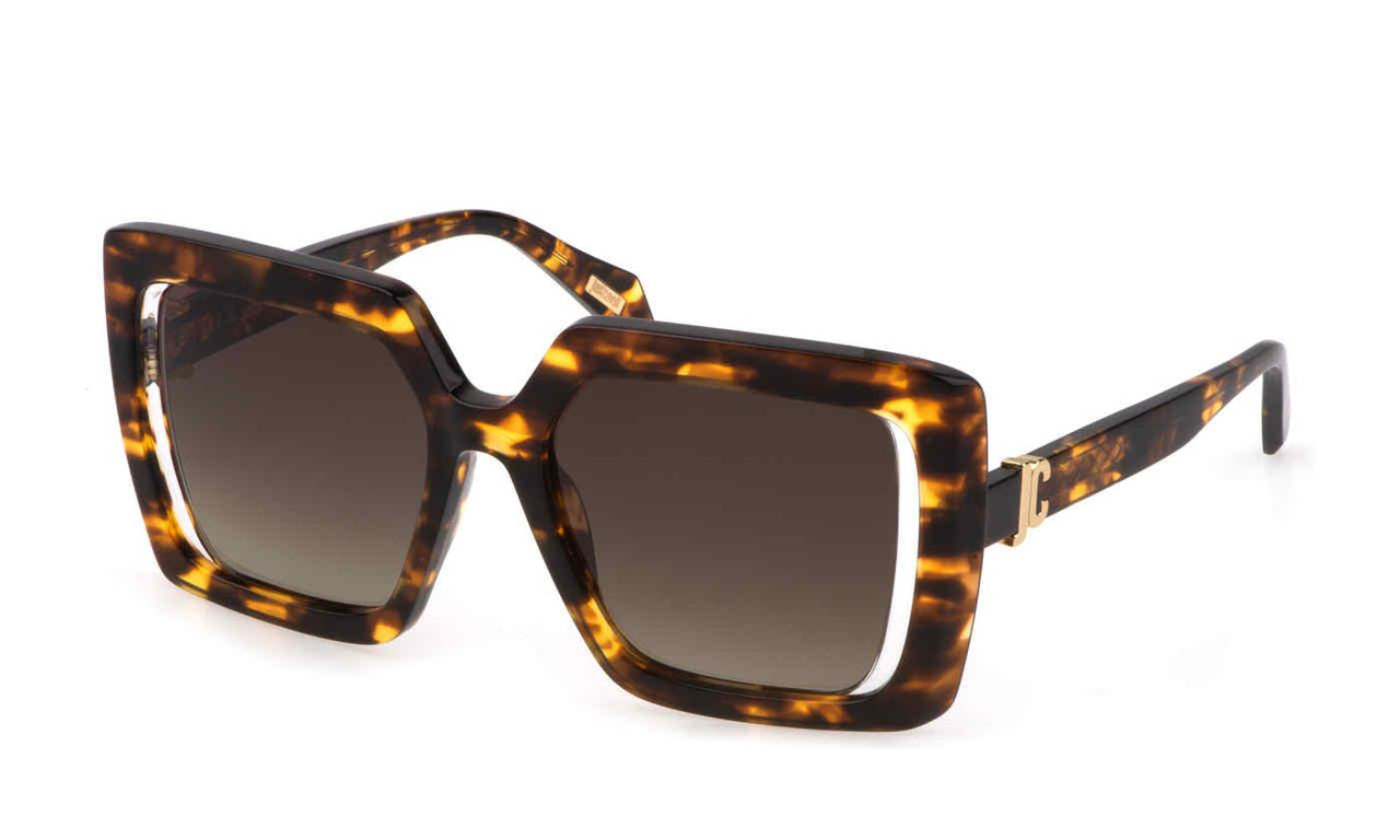 Just Cavalli SJC027 Sunglasses