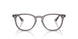 8257 - Grey - Clear