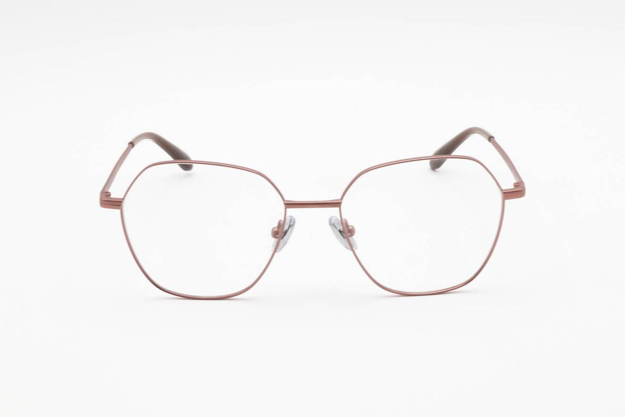 BZN - DARK BROWN