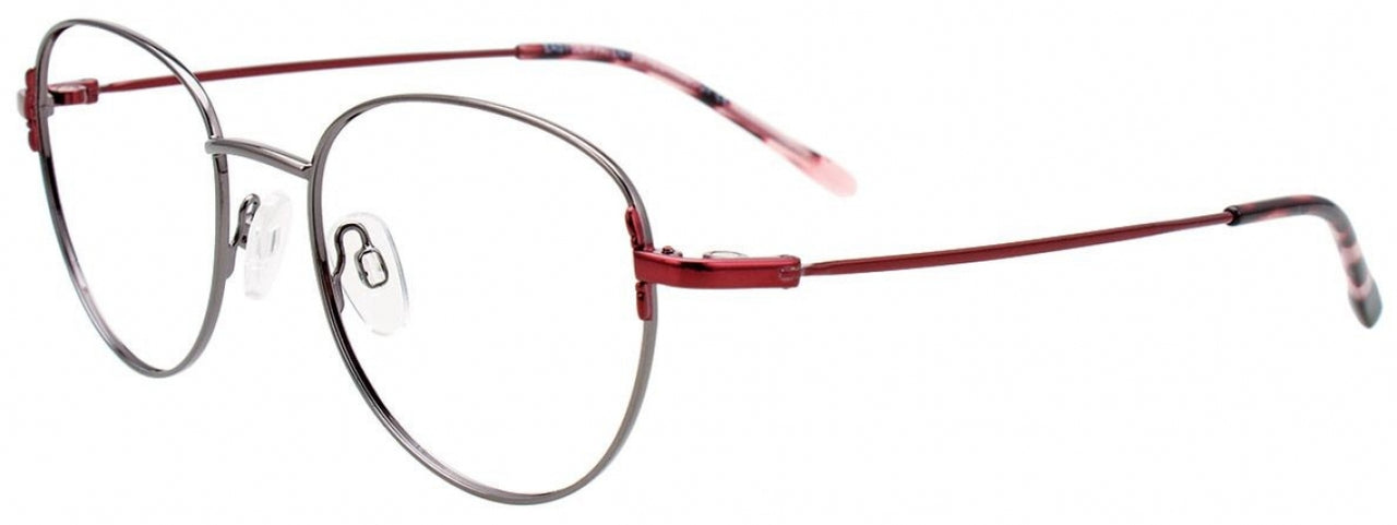 Easyclip EC553 Eyeglasses