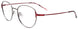 Easyclip EC553 Eyeglasses