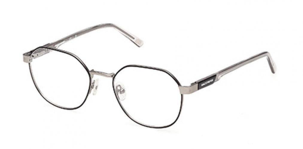 Skechers 50195 Eyeglasses