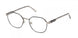 Skechers 50195 Eyeglasses
