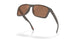 948708 - Grey - Prizm Tungsten Polarized