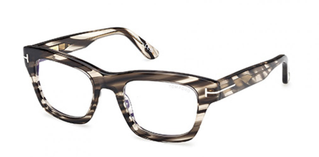 Tom Ford 6036B Blue Light blocking Filtering Eyeglasses