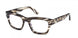 Tom Ford 6036B Blue Light blocking Filtering Eyeglasses