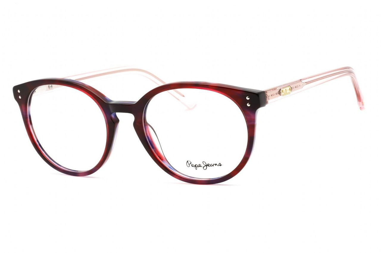 Pepe Jeans PJ3475 Eyeglasses