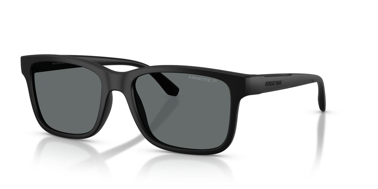 Arnette 4378 Sunglasses