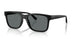 290081 - Black - Dark Grey Polarized